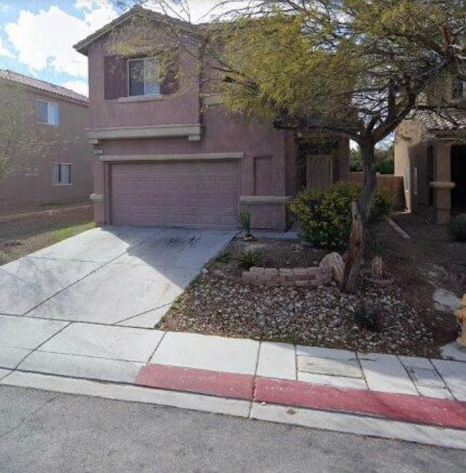 1st image of 5909 Buckwood Mote St