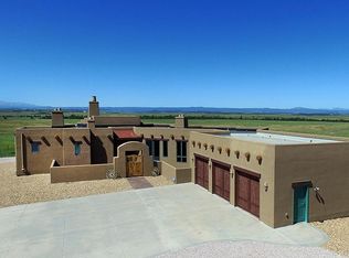 9700 Running Buffalo Rd, Franktown, CO 80116