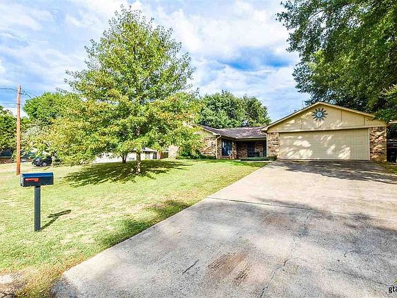 2nd image of 9308 Tipperary Dr