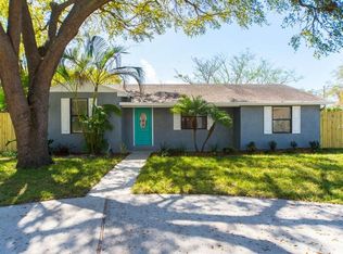 3018 N Adams St, Tampa, FL 33611