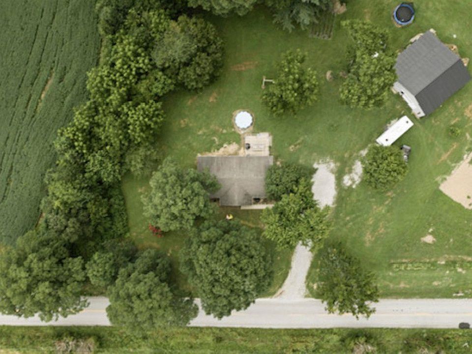1st image of 1288 New Grove Rd