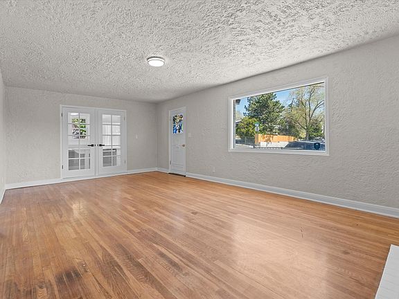 4th image of 1117 Codel Way