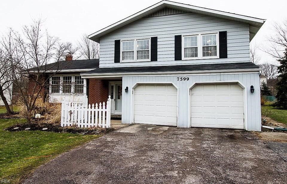 1st image of 7599 Mountain Park Dr