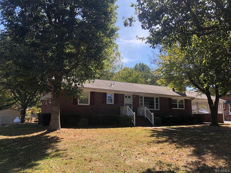1st image of 2409 Lancers Blvd