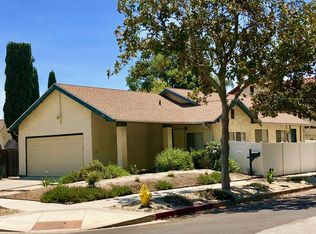701 Adelaine Ave, South Pasadena, CA 91030
