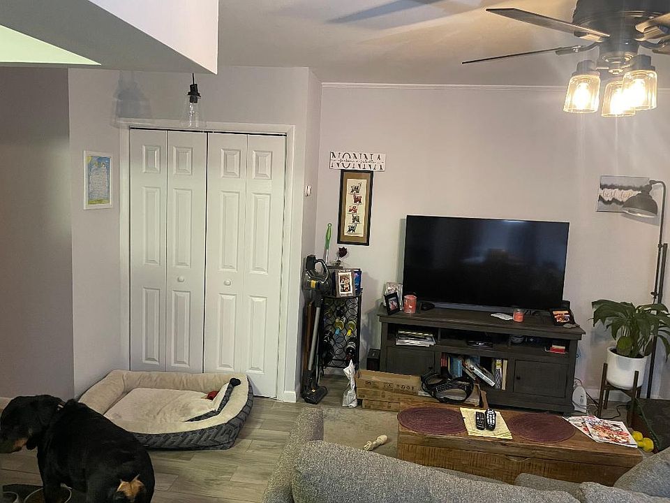 570 E Chester St Long Beach NY Zillow