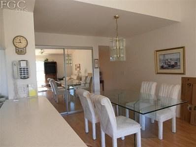 4th image of 5790 Trailwinds Dr APT 126