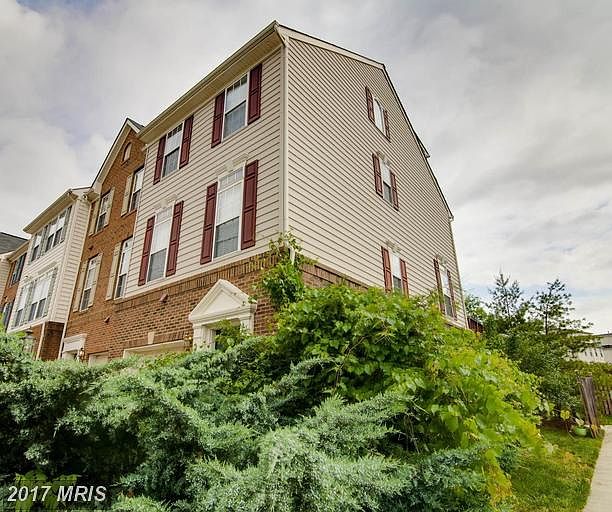 1st image of 3581 Ellery Cir