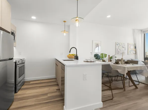 55 Jordan Avenue image 7 of 24