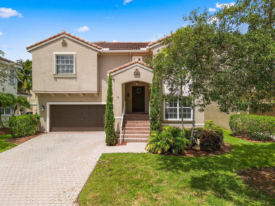 1st image of 648 NW 127th Avenue