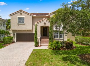 648 NW 127th Avenue, Coral Springs, FL 33071