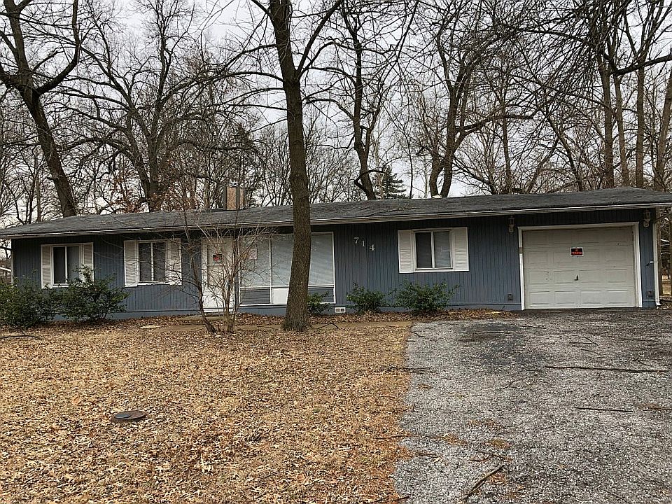 1st image of 714 Crestland Dr