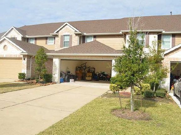 2nd image of 14915 Havenvale Ln