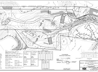 348 Rimmon Road, Woodbridge, CT 06525