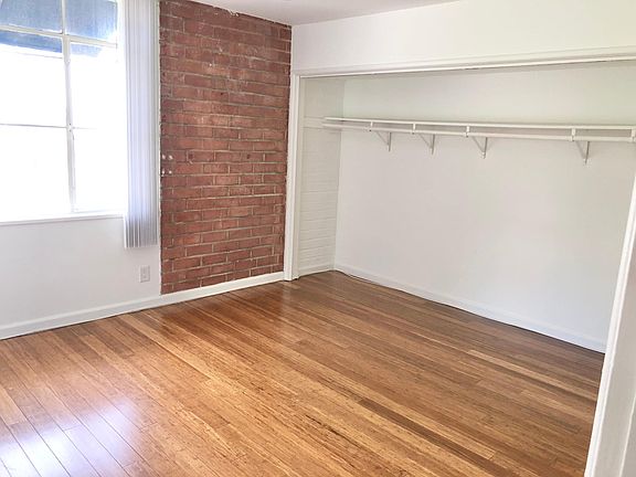 3rd image of 1211 Horn Ave #H301