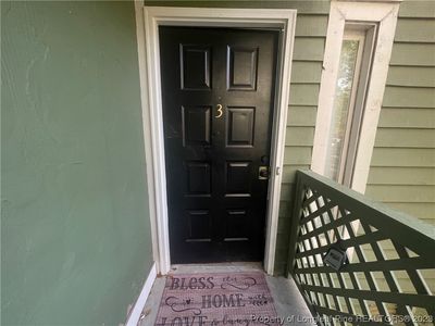 6813 Willowbrook Dr APT 3, Fayetteville, NC, 28314