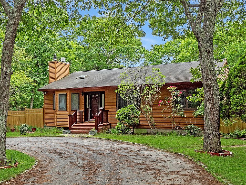 1st image of 158 Queens Ln