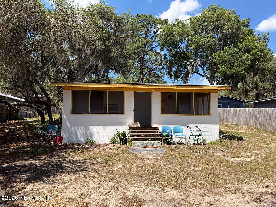 1st image of 5895 WHITE SANDS Road