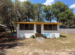 5895 White Sands Rd, Keystone Heights, FL 32656