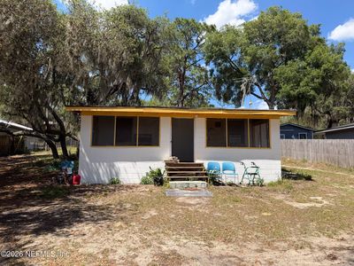 5895 WHITE SANDS Road, Keystone Heights, FL, 32656