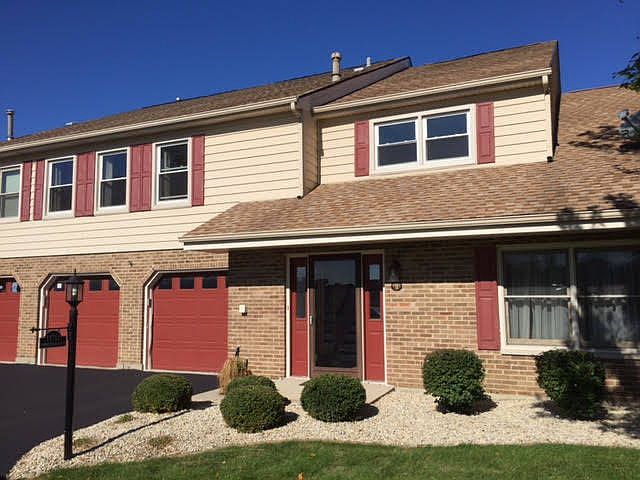 1st image of 15711 Chesterfield Ln