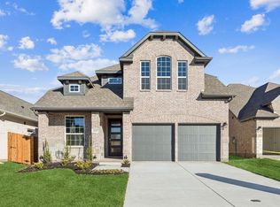 2547 S Auburn St, Rockwall, TX 75087