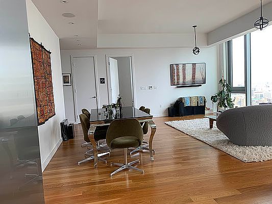1st image of 436 Albee Sq APT 28A