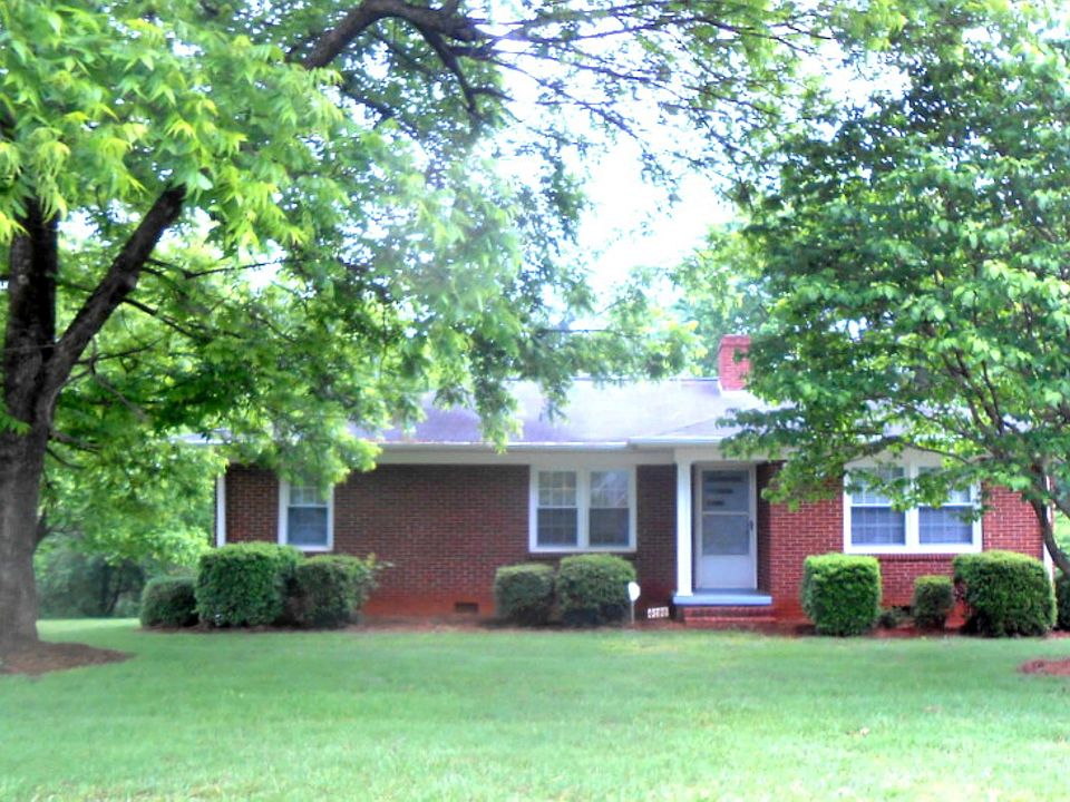 1st image of 6628 N Nc Highway 87
