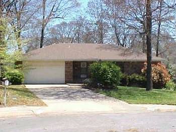 1st image of 2700 Westmoreland Ave