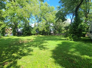 205 S 3rd Ave, Ozark, MO 65721