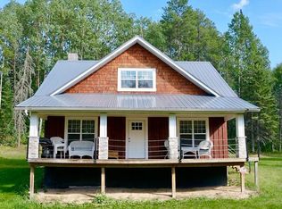 21761 Bemis Hill Forest Rd, Salol, MN 56756