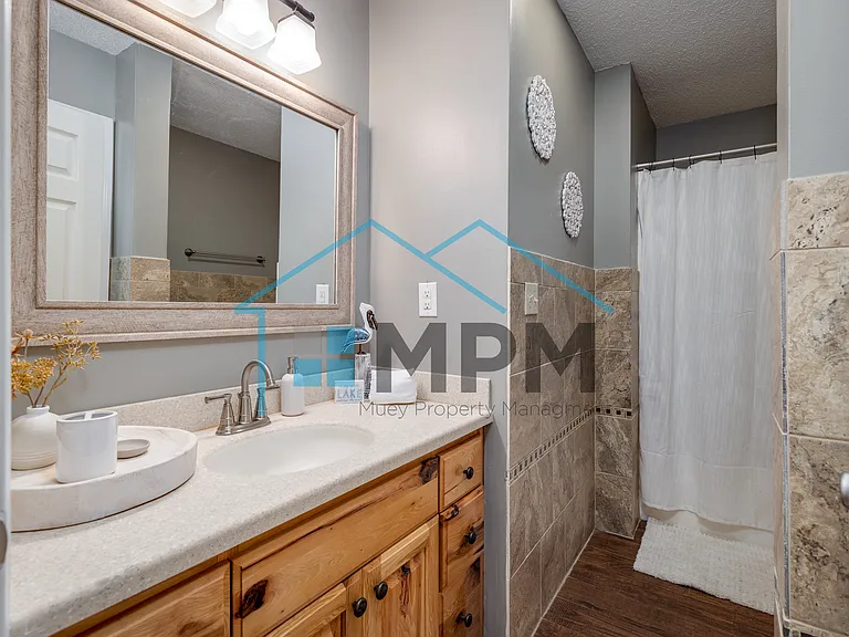 1589 Terral Island Rd — Photo 8