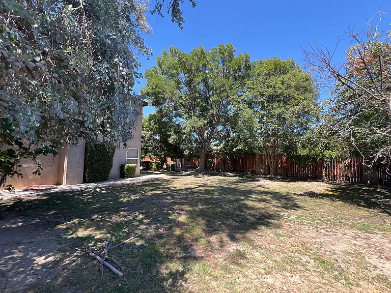 3006 Tresselwyck Ln — Photo 31