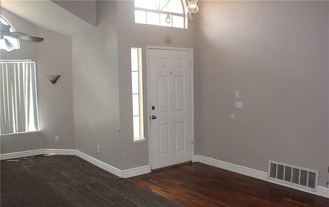 1st image of 24435 Camino Vasco