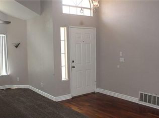 24435 Camino Vasco, Murrieta, CA 92562