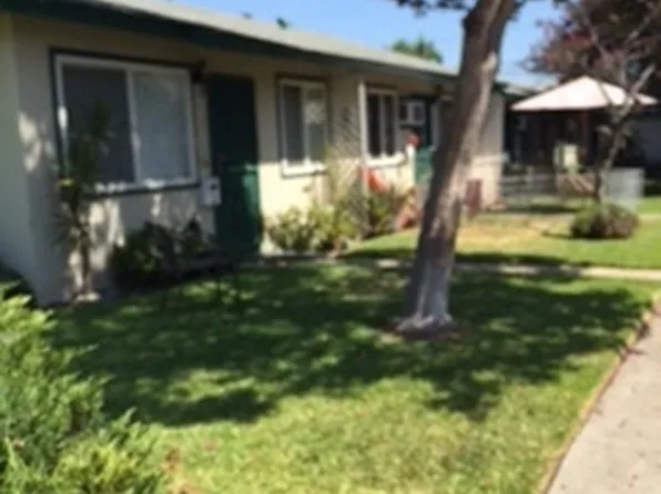 220 Colorado, 220 E Colorado Blvd APT 4, Monrovia, CA 91016