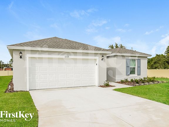 2nd image of 643 Lindbergh Way