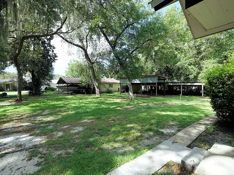 503B McKinney St — Photo 18