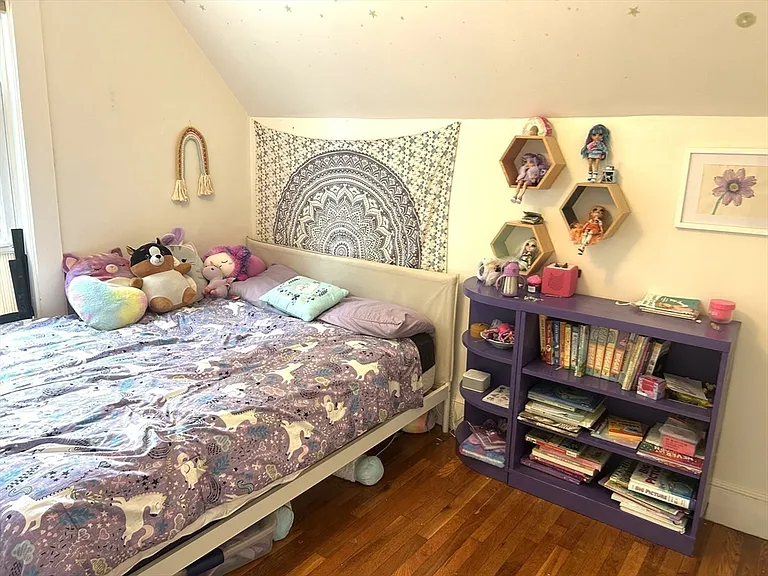 69 Cherry St — Photo 11