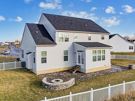 5th image of 5157 Sandhurst Ct
