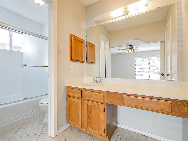 113 Wood Hollow Dr — Photo 15