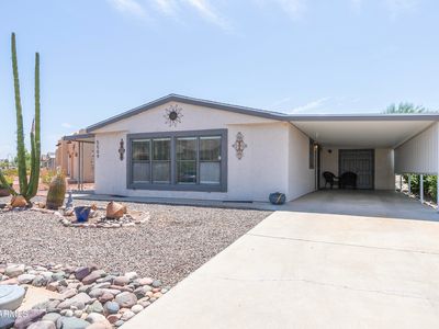 5509 E PLAYER Place, Mesa, AZ, 85215