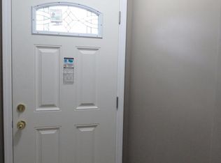 225 Lamb St, Perry, MI 48872