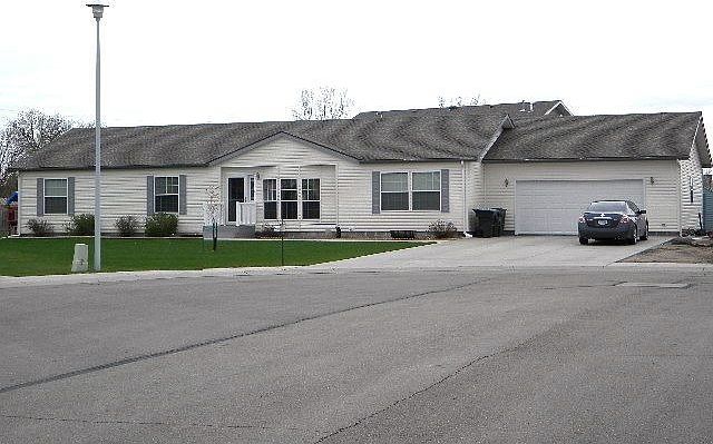 1st image of 3021 Goldenrod Ct
