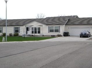 3021 Goldenrod Ct, North Platte, NE 69101
