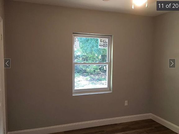 2nd image of 2507 Avenue G