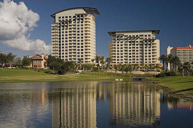 1st image of 5000 Sandestin Blvd #6212
