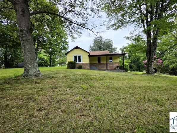 128 Oakhaven Dr, Bassett, VA 24055