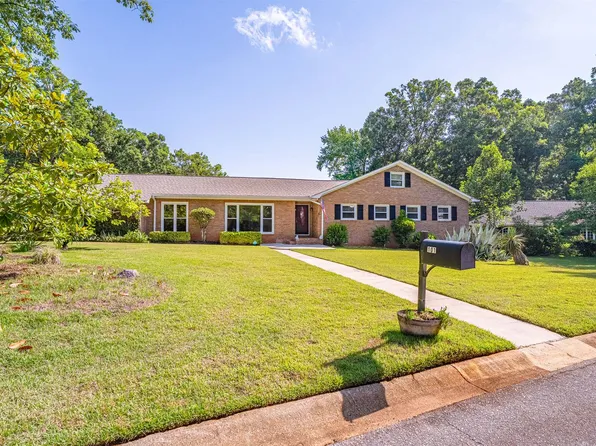 101 White Falls Cir, Columbia, SC 29212