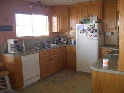 114 Breaker Dr, Cameron, LA, 70631